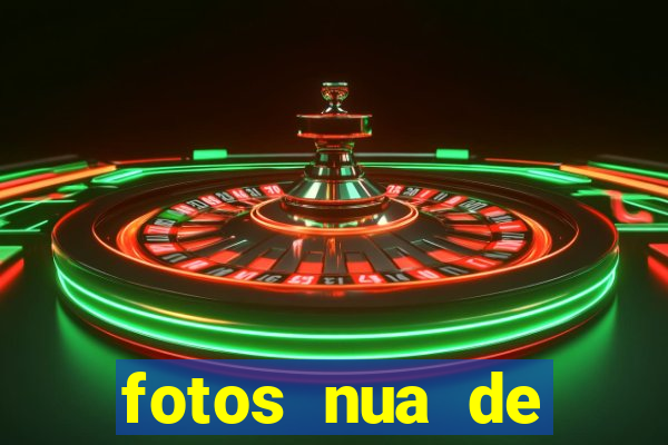 fotos nua de mirella santos